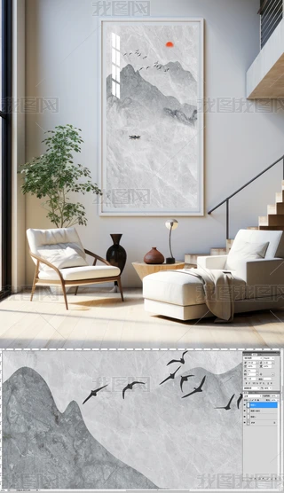 ʯyˮīɽˮʽP(gun)ɮo