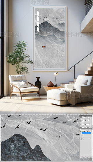 ʯyˮīɽˮʽP(gun)ɮo