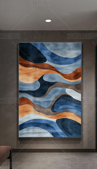 pݼy߼P(gun)͏db󱱚WС