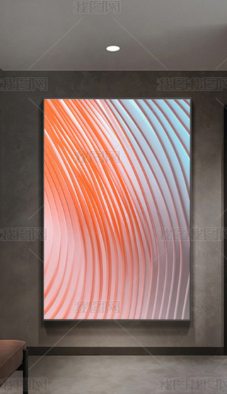 pݼy߼P(gun)͏db󱱚WС