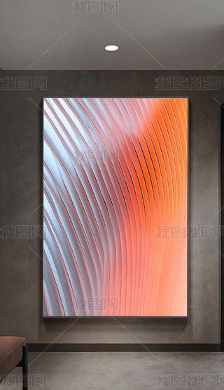 pݼy߼P(gun)͏db󱱚WС