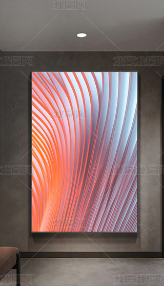 pݼy߼P(gun)͏db󱱚WС