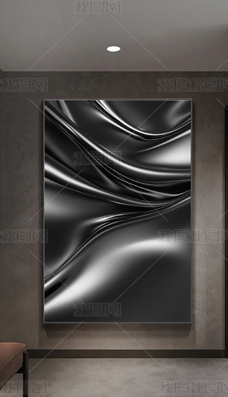 F(xin)׺άF(xin)spP(gun)bԢl(f)쮋