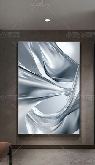 F(xin)׺άF(xin)spP(gun)bԢl(f)쮋