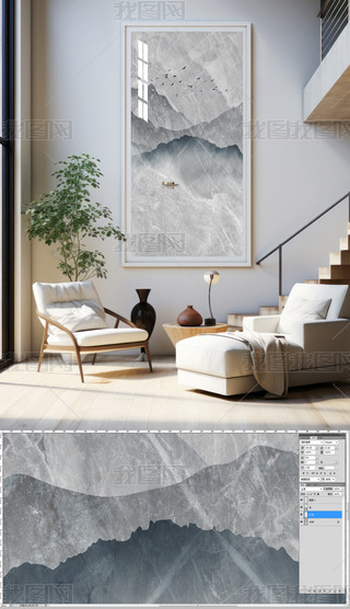 ʯyˮīɽˮʽP(gun)ɮo