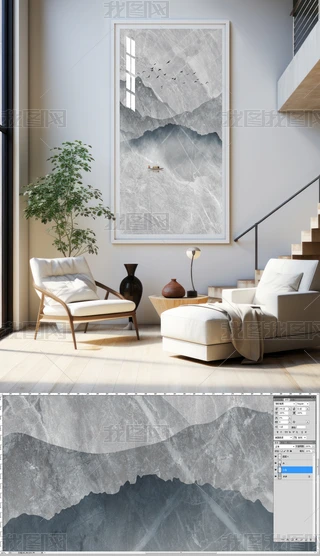 ʯyˮīɽˮʽP(gun)ɮo