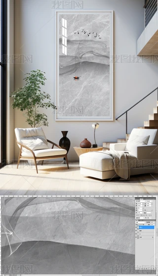 ʯyˮīɽˮʽP(gun)ɮo