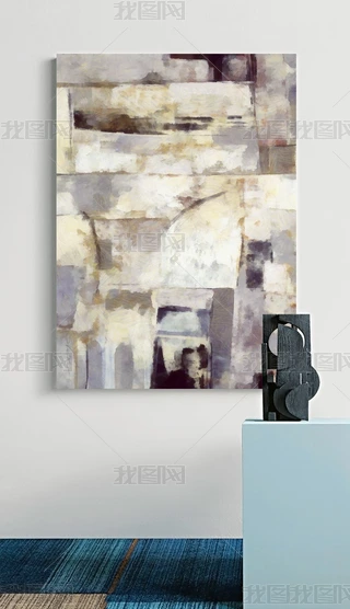 F(xin)sͮ޷ˇg(sh)P(gun)bɳl(f)