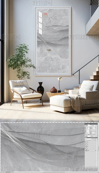 ʯyˮīɽˮʽP(gun)ɮo