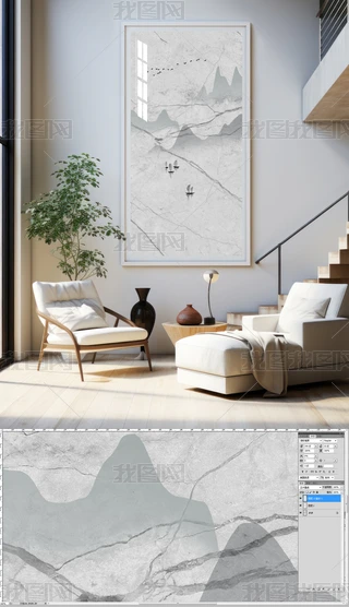 ʯyˮīɽˮʽP(gun)ɮo