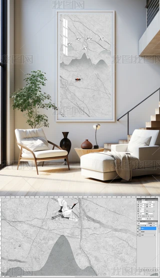 ʯyˮīɽˮʽP(gun)ɮo