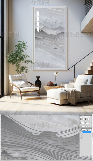 ʯyˮīɽˮʽP(gun)ɮo