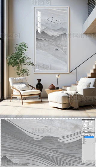 ʯyˮīɽˮʽP(gun)ɮo