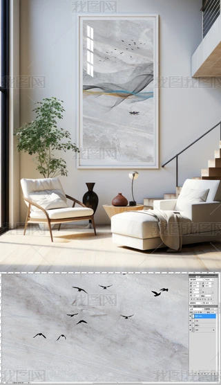 ʯyˮīɽˮʽP(gun)ɮo