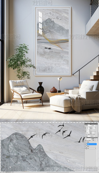 ʯyˮīɽˮʽP(gun)ɮo