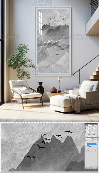 ʯyˮīɽˮʽP(gun)ɮo