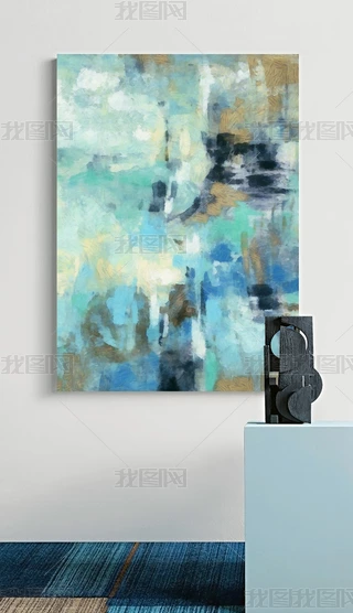 F(xin)ˇg(sh)ͮWbP(gun)߼?ci)[