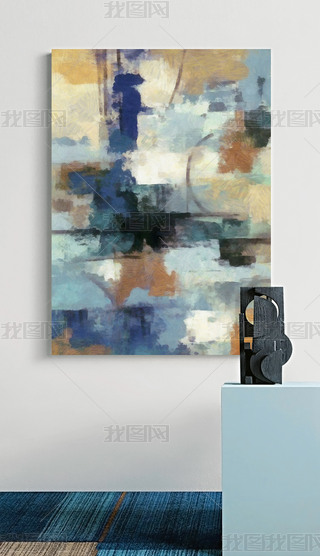 F(xin)(jin)s׺b߼(j)бWb쮋O(jin)L(fng)