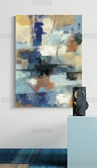 F(xin)s׺b߼бWb쮋OL(fng)