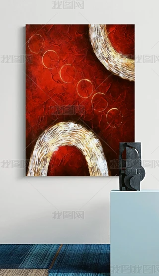 tɫ󮋬F(xin)߼Db͏d͏d?ci)[