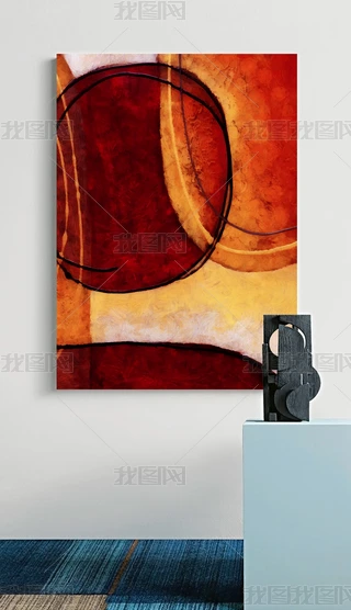 ޷ͮ߼(bo)쮋͏d͏d?ci)[