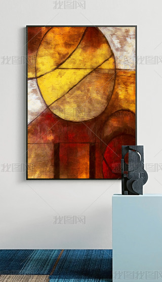 F(xin)ˇg(sh)ͮtbF(xin)s쮋P(gun)