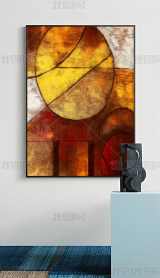 F(xin)ˇg(sh)ͮtbF(xin)s쮋P(gun)