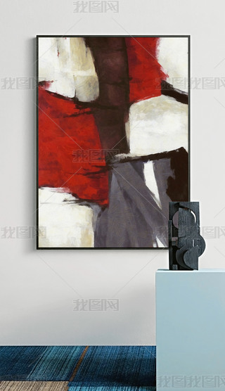 bF(xin)쮋Lͮ߼к[