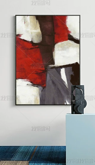 bF(xin)쮋Lͮ߼к(bo)[