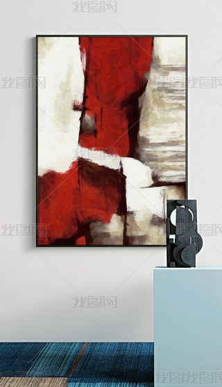 Wʽ(f)ųͮ(hu)Wb(hu)߼(j)(bo)(hu)P(gun)(hu)