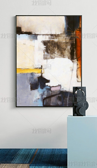 F(xin)(jin)so򮋱W(chung)ɫKb޷ͮ