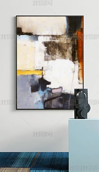 F(xin)so򮋱W(chung)ɫKb޷ͮ