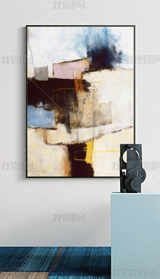 (chung)ͮ(hu)F(xin)(jin)s{(ln)ɫͲb(hu)ˇg(sh)(hu)