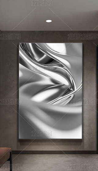 F(xin)׺άF(xin)spP(gun)bԢl(f)쮋