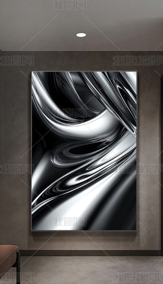 F(xin)׺άF(xin)spP(gun)bԢl(f)쮋