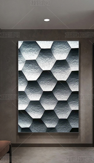 F(xin)׺άF(xin)spP(gun)bԢl(f)쮋