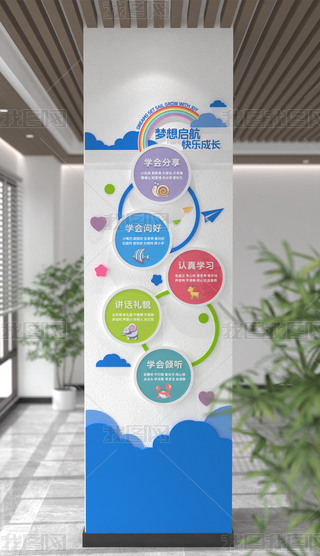 ׃@ͨ༉(j)׃@W(xu)ǰĻ