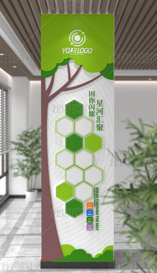 Q愓(chung)I(y)ĻwƬ