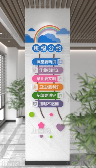 Q༉s༉s༉oɽĻУ@Ļ