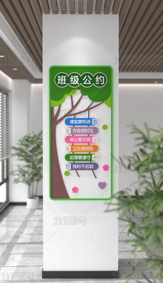 ༉s༉s༉o(j)ɽĻУ@Ļ