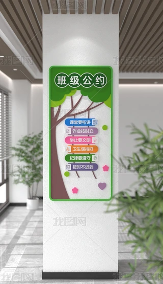 ༉s༉s༉oɽĻУ@Ļ