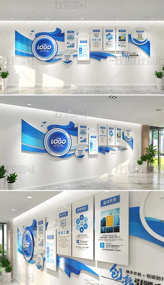 Ӹ{(ln)ɫI(y)Ļkҹ˾