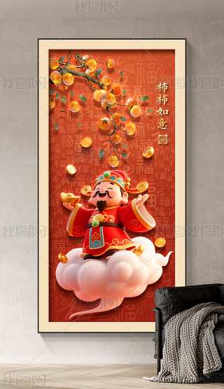 ʽpݳˇg(sh)ٸϲcؔ(ci)P(gun)b2