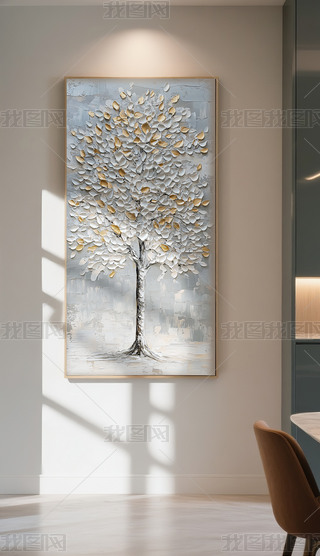 ʽF(xin)Lֲl(f)ؔP(gun)ͮ