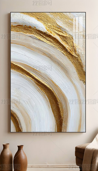 pݽ𲭼y߼(j)P(gun)͏db(hu)