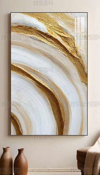 pݽ𲭼y߼P(gun)͏db