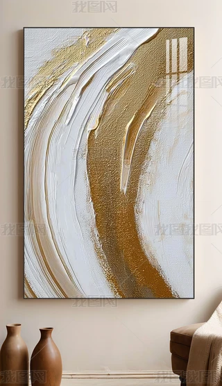 pݽ𲭼y߼P(gun)͏db