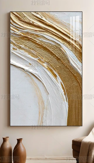 pݽ𲭼y߼P(gun)͏db