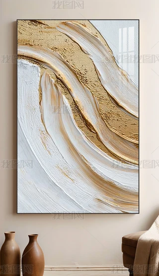 pݽ𲭼y߼P(gun)͏db