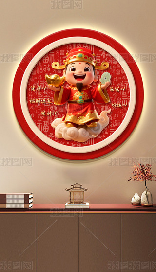 ʽpݳˇg(sh)ٸؔ(ci)P(gun)b6